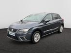 Seat Ibiza 5P/D Ibiza 1.0 TSI Move! Navi DSG, Automaat, Navigatiesysteem, Ibiza, Particulier