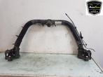 ACHTERAS AWA Renault Twingo III (AH) (01-2014/-), Auto-onderdelen, Gebruikt, Renault