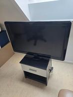 TV PHILIPS, Ophalen of Verzenden, Zo goed als nieuw, Philips