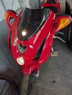 zeer mooie ducati 999, Motoren, Particulier