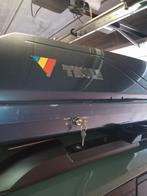 Dakkoffer Thule, Auto diversen, Dakkoffers, Ophalen, Gebruikt