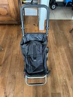 Playmarket Go Up Premium racewielwagen, Handtassen en Accessoires, Tassen | Reistassen en Weekendtassen, Ophalen of Verzenden