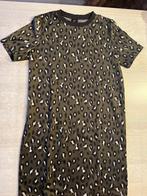 Kleedje tienermeisje maat M, Enfants & Bébés, Vêtements enfant | Autre, Enlèvement ou Envoi, Comme neuf, Groggy by jbc, Fille