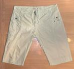 🩳 Short maat 44, Taille 42/44 (L), Enlèvement ou Envoi, Comme neuf, Vert