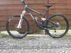 TREK EX-FUEL 29" MOUNTAINBIKE, Fully, Trek, Zo goed als nieuw, 53 tot 57 cm