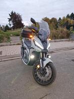 Honda XADV 750 2024 gris Nardo, Particulier