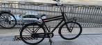 Cortina transport fiets, Fietsen en Brommers, Fietsen | Dames | Damesfietsen, Ophalen
