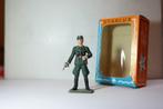 Starlux Capitaine allemand WWII !, Collections, Statues & Figurines, Comme neuf, Humain, Enlèvement ou Envoi