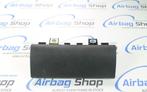 Airbag genou Ford S-max (2006-2014)