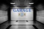 Garage te koop in Harelbeke, Immo, Garages & Places de parking
