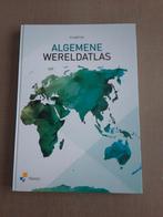 Atlas mondial général Plantyn, édition 2012, Livres, Enlèvement, Comme neuf