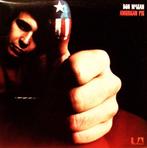 lp:  DON McLEAN - AMERICAN PIE, Ophalen of Verzenden, Gebruikt, 12 inch, Singer-songwriter