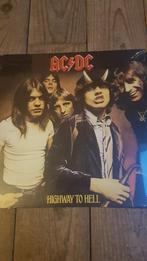 ACDC - Highway to Hell, CD & DVD, Vinyles | Hardrock & Metal, Neuf, dans son emballage, Enlèvement ou Envoi