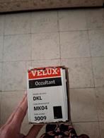 Velux te koop, Doe-het-zelf en Bouw, Glas en Ramen, Ophalen of Verzenden, Zo goed als nieuw