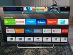 Sony Android TV 43 inch, Audio, Tv en Foto, Televisies, Ophalen of Verzenden, Sony