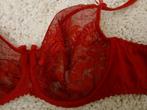 Prima donna 75 D, Kleding | Dames, Ondergoed en Lingerie, Ophalen of Verzenden, Rood, BH