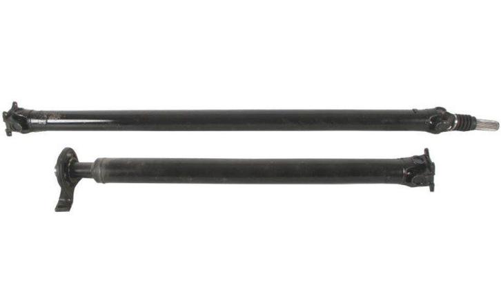 VW Crafter cardanas Mercedes Sprinter W906 cardan as, Auto-onderdelen, Transmissie en Toebehoren, Nieuw, Ophalen of Verzenden