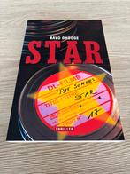 Star, Ophalen of Verzenden