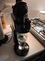 senseo switch, Elektronische apparatuur, Koffiezetapparaten, Ophalen, Koffiepads en cups, Gebruikt, Espresso apparaat