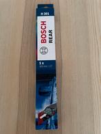 Essuie glace arrière BOSCH, Autos : Pièces & Accessoires, Enlèvement