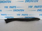 Portierrubber 4Deurs links-achter van een Audi A5, Ophalen of Verzenden, 3 maanden garantie, Gebruikt, Audi