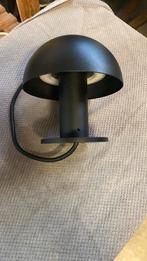 Terraslamp, Tuin en Terras, Buitenverlichting, Ophalen of Verzenden, Zo goed als nieuw