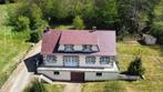 PRACHTIG HUIS IN SARTHE /FRANCE, Immo, France, Frankrijk, Woonhuis, 7 kamers