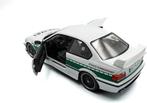 Solido 1:18 BMW E36 M3 1932 SNELLE GRATIS LEVERING, Hobby en Vrije tijd, Solido, Verzenden, Solido, -