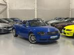 Audi TT 1.8i  Turbo 20v Roadster | Nogaro Blue | Leder | ..., Auto's, Audi, TT, 110 kW, 4 cilinders, Cabriolet