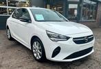 Opel Corsa F 1200 Benzine 100 Pk 5Drs Edition +…, Auto's, Opel, Voorwielaandrijving, 118 g/km, Stof, Gebruikt