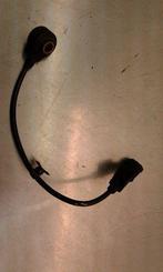 PINGEL SENSOR Hyundai i20 (01-2008/12-2015), Gebruikt, Hyundai