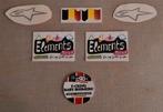 Diverse stickers (gratis), Verzamelen, Ophalen of Verzenden