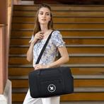 Sac de voyage pliable PALAMEA LIVRAISON RAPIDE ET GRATUITE, Envoi, Neuf