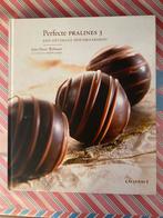 Perfecte pralines 3, Ophalen, Zo goed als nieuw