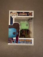 Young Gamora Funko Pop, Enlèvement ou Envoi, Comme neuf