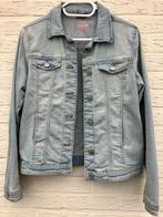 Jeansjasje C&A maat 176 Nieuw, C&A, Meisje, Nieuw, Ophalen of Verzenden