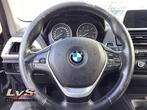 Airbag set + dashboard d'un BMW 1-Serie, Autos : Pièces & Accessoires, Utilisé, BMW, 3 mois de garantie, Enlèvement ou Envoi