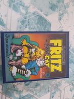 Fritz le chat cartes postales (R. Crumb), Collections, Personnages de BD, Enlèvement ou Envoi