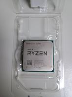 Ryzen 5 3600 | MET KOELER, Computers en Software, Processors, 6-core, Gebruikt, Socket AM4, 3 tot 4 Ghz