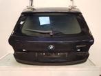 ACHTERKLEP BMW 5 serie Touring (G31) (|41007441464|), Gebruikt, BMW, Achterklep