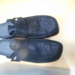 pantoffels zwart 41 vital, Vêtements | Femmes, Chaussures, Neuf, Sabots, Noir, Vital