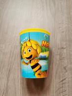 Drinkbeker Maya de bij - NIEUW!, Kinderen en Baby's, Ophalen of Verzenden, Nieuw