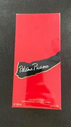 PALOMA PICASSO 100ml, Handtassen en Accessoires, Uiterlijk | Parfum, Nieuw