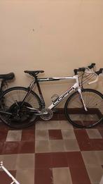 Coppi Racefiets, Fietsen en Brommers, Ophalen, Zo goed als nieuw