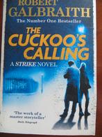 engelse boeken - auteurs G, Boeken, Ophalen of Verzenden, Zo goed als nieuw, Fictie