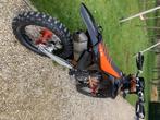 KTM 350 SXF, Motoren, Motoren | KTM, Particulier, Crossmotor, Meer dan 35 kW, 350 cc