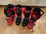Head skibotten Adapt 105 Perfect Fit, Sport en Fitness, Ophalen, Gebruikt, Head