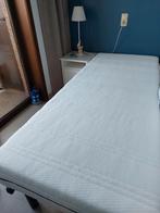 2 Matelas neufs avec factures, Ophalen, 200 cm, Matras