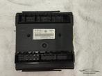 BCM Boordnet VW Transporter T5 7H0937049L, Ophalen of Verzenden, Gebruikt, Volkswagen