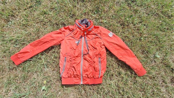 Rijkleding en -laarzen voor amazones, Dieren en Toebehoren, Paardrijkleding, Zo goed als nieuw, Ophalen of Verzenden